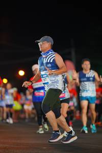 BIB: 
                            <button type="button" onclick="openModal(23332899)" class="btn btn-primary btn-sm float-right btn-popup" data-toggle="modal" data-target=".modal-high-quality">
                        <i class="fas fa-shopping-cart"></i> Add to Cart
                    </button>
                                            <button type="button" onclick="isThisMe(23332899, true)" class="btn btn-success btn-sm float-right btn-popup btn-isme hidden" data-toggle="tooltip" data-placement="bottom" title="นี่คือรูปของคุณใช่ไหม คลิกที่นี่เพื่อเอาเข้าอัลบั้ม">
                        <i class="fas fa-plus"></i> Add to album
                    </button>
                    <button type="button" onclick="isThisMe(23332899, false)" class="btn btn-warning btn-sm float-right btn-popup btn-isnotme hidden">
                        <i class="fas fa-ban"></i> Remove from album
                    </button>